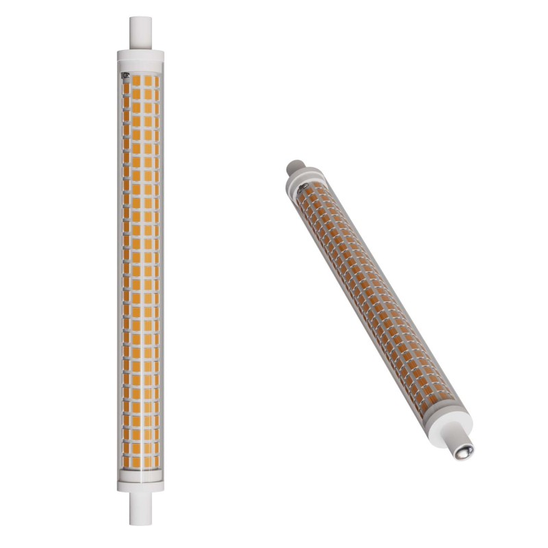 ML-R7S18-2835-288LED 15W Class C