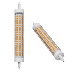 ML-R7S18-2835-144LED 9W Class C
