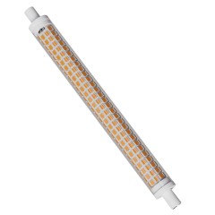 ML-R7S18-2835-288LED 15W Class C
