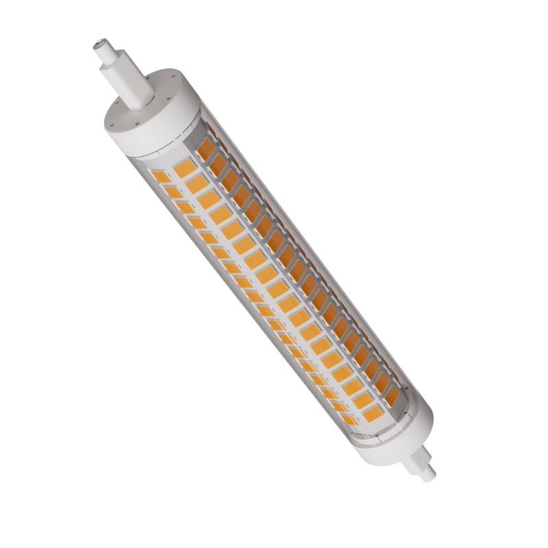 ML-R7S18-2835-144LED 9W Class C