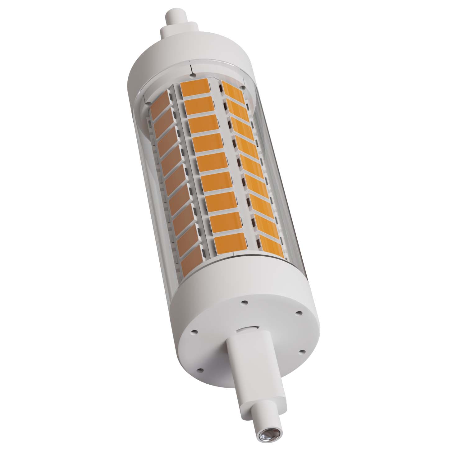 ML-R7S18-2835-72LED 5W Class C