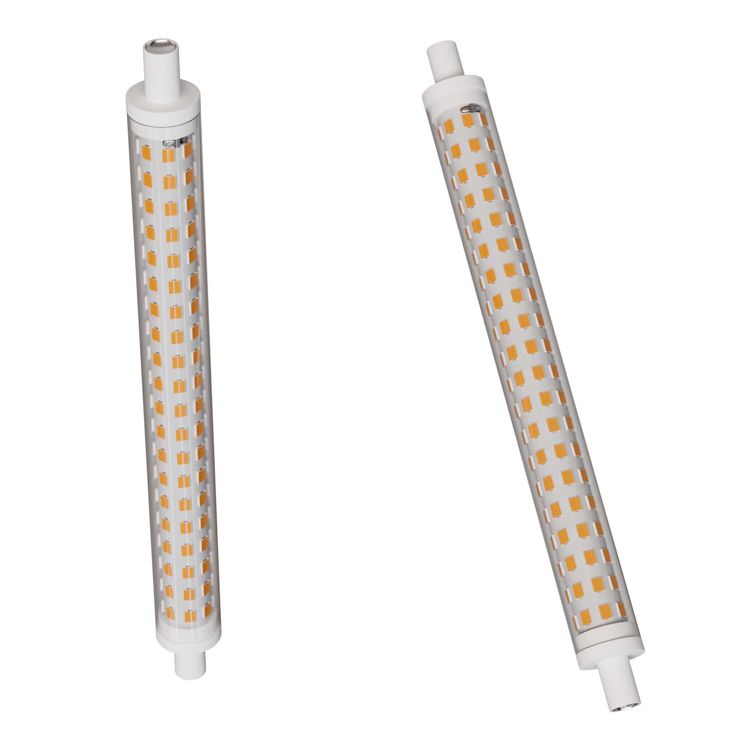 ML-R7S18-2835-160LED 15W Class C