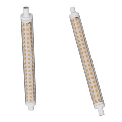 ML-R7S18-2835-160LED 15W Class C