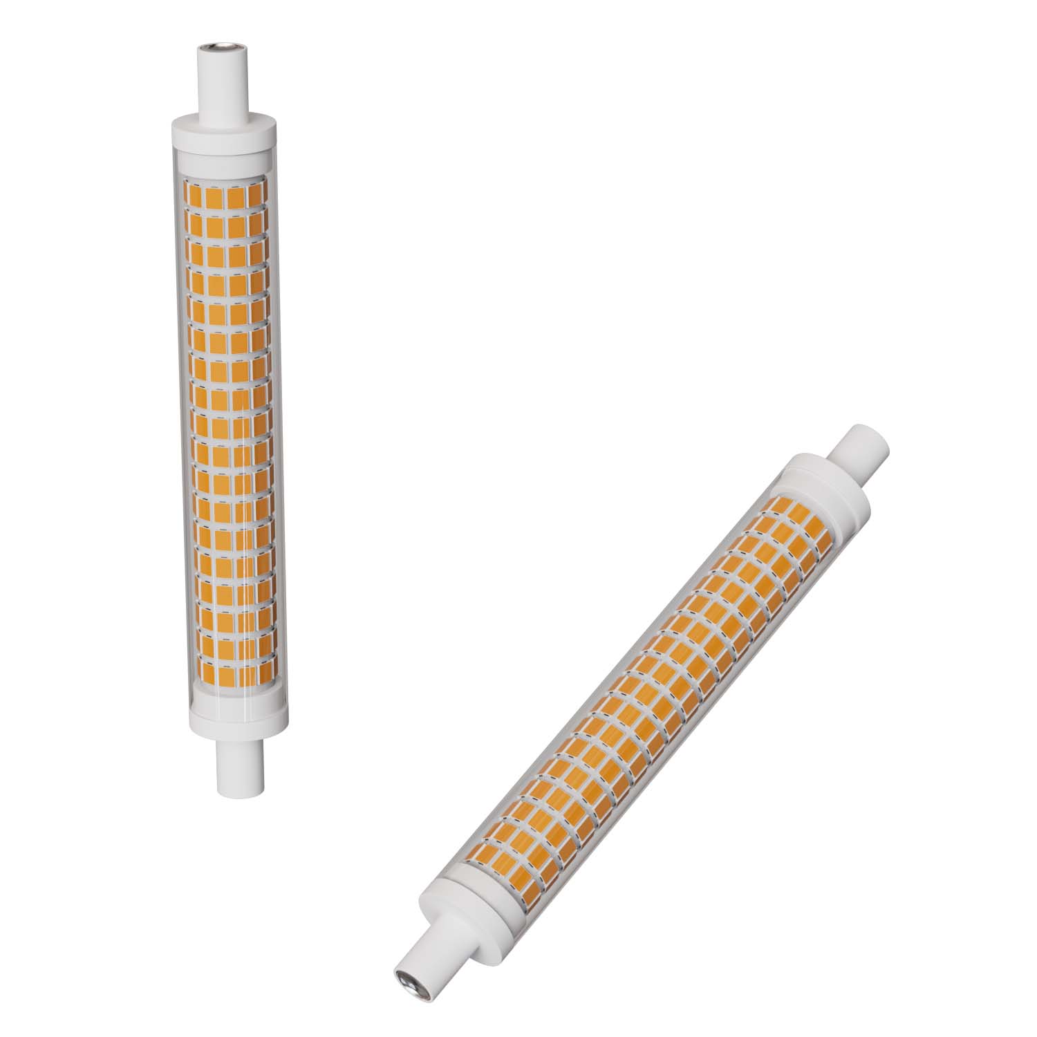 ML-R7S18-2835-216LED 12W Class C