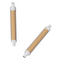 ML-R7S18-2835-216LED 12W Class C