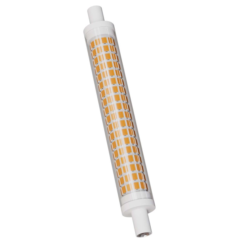 ML-R7S18-2835-216LED 12W Class C