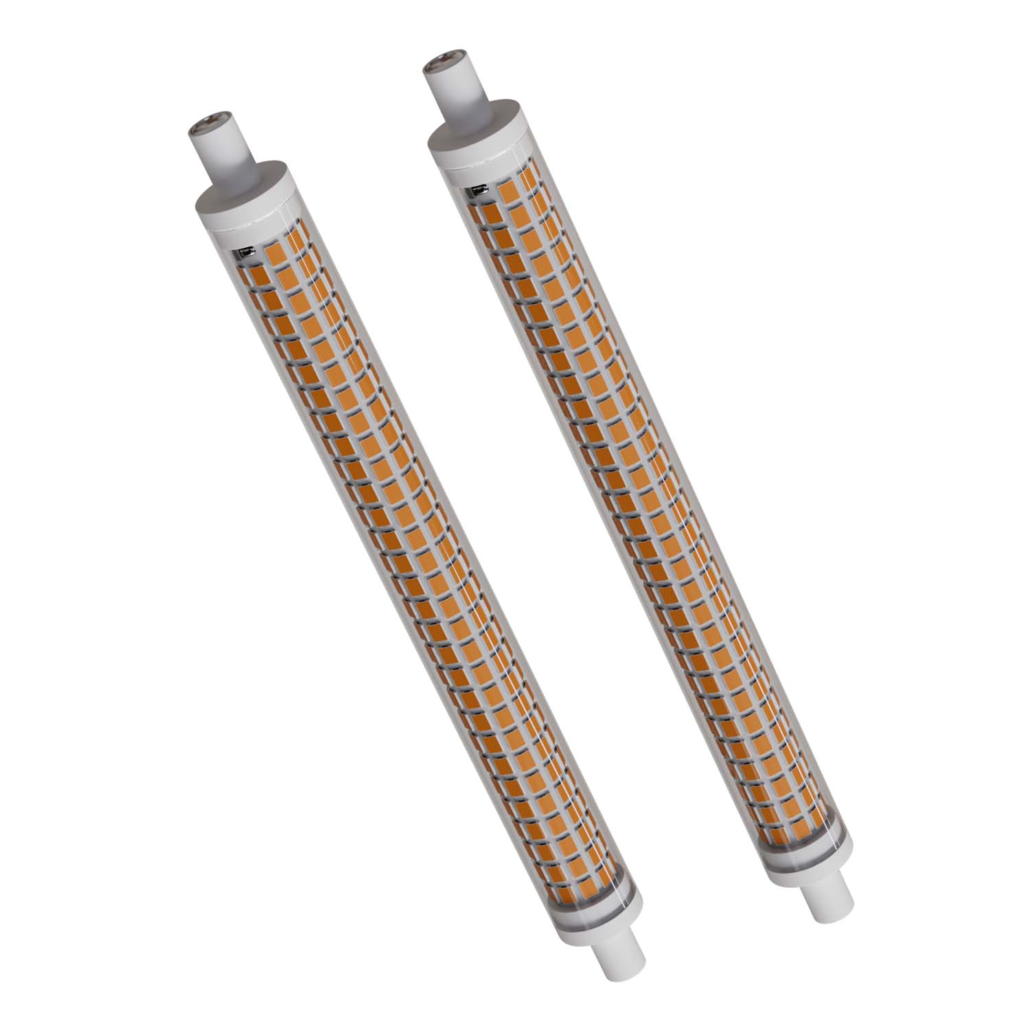 ML-R7S18-2835-288LED 15W Class C