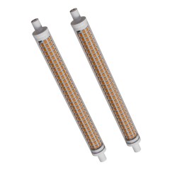 ML-R7S18-2835-288LED 15W Class C