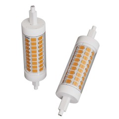 ML-R7S18-2835-72LED 5W Class C