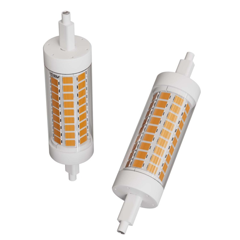 ML-R7S18-2835-72LED 5W Class C