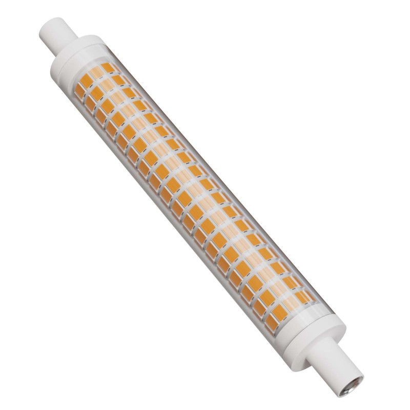 ML-R7S18-2835-216LED 12W Class C