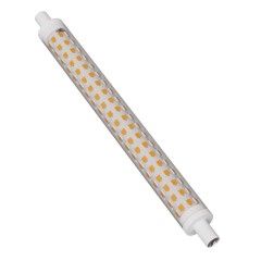 ML-R7S18-2835-160LED 15W Class C