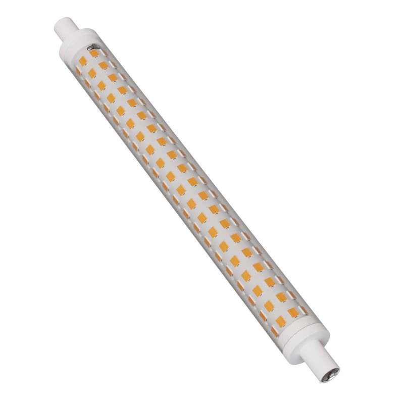 ML-R7S18-2835-160LED 15W Class C