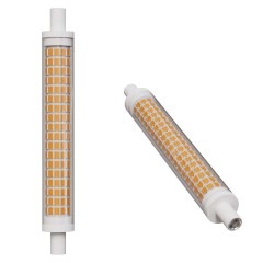 ML-R7S18-2835-216LED 12W Class C