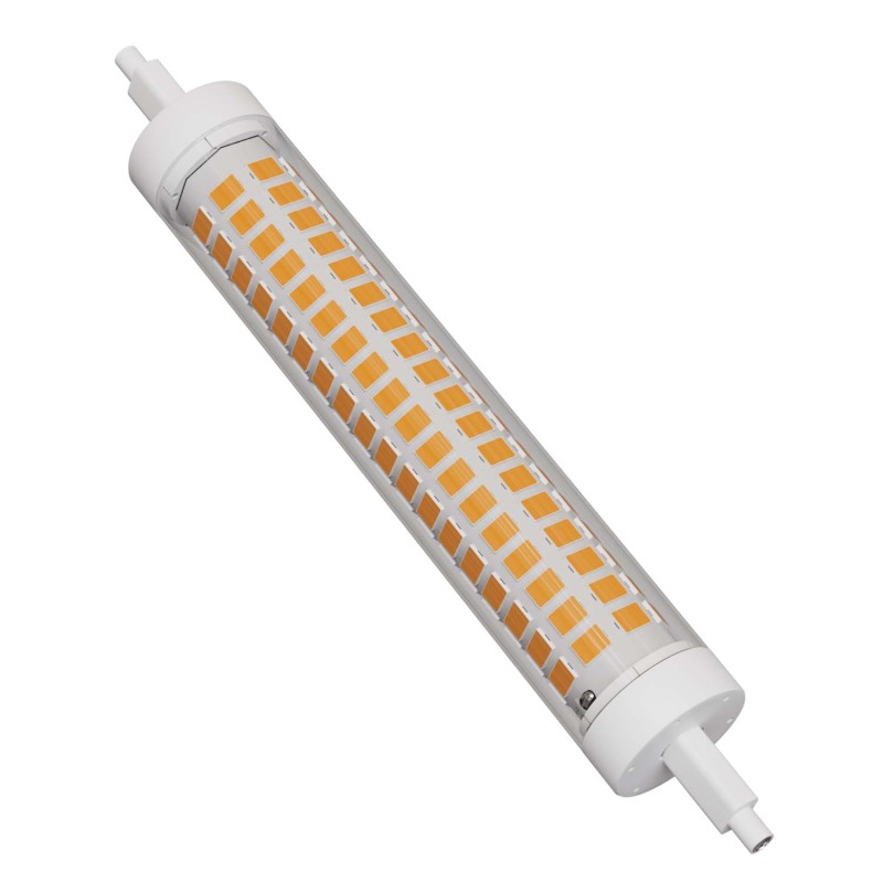 ML-R7S18-2835-144LED 9W Class C