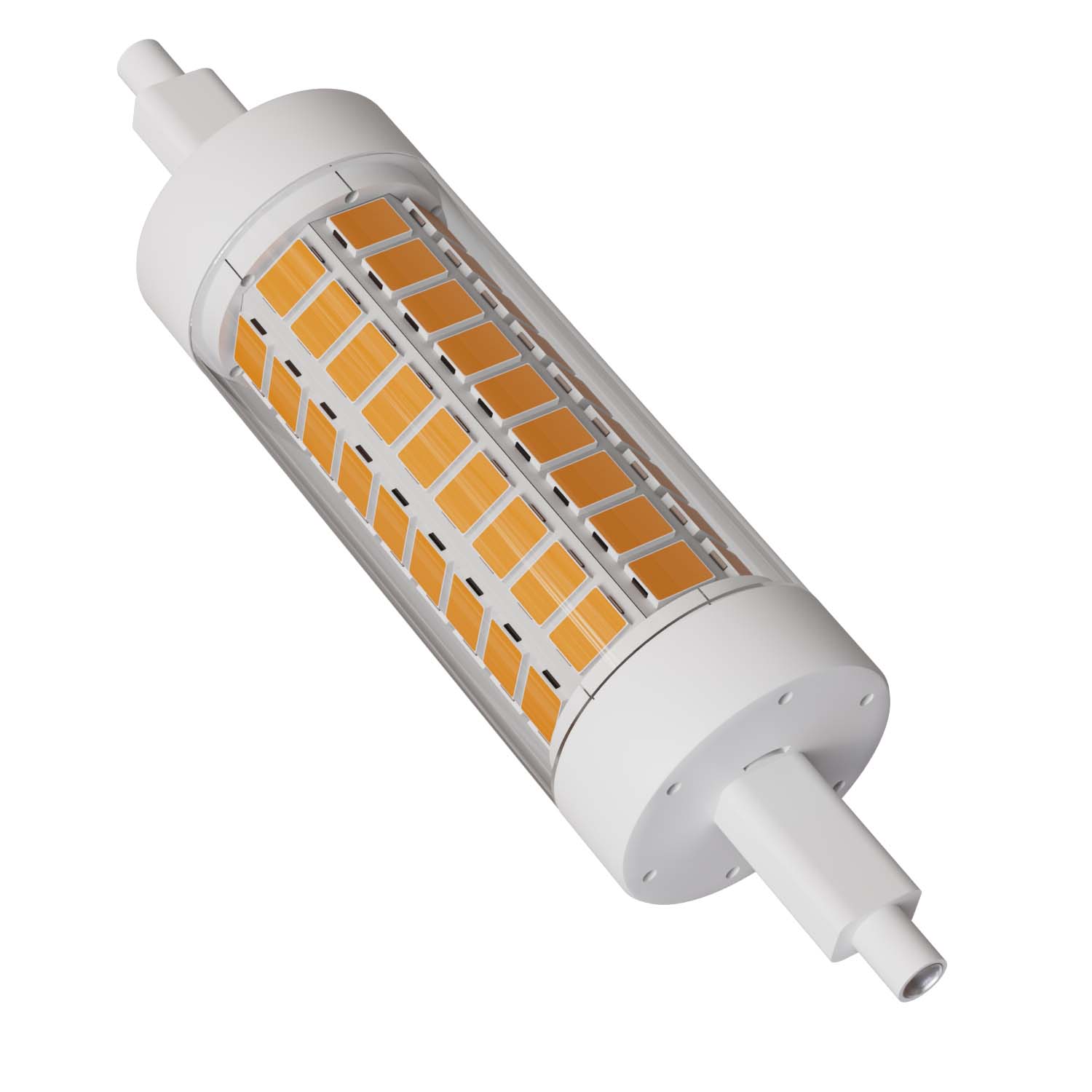ML-R7S18-2835-72LED 5W Class C
