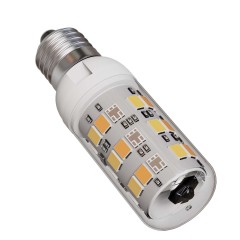 RGBCW-E14-2835-36-IR