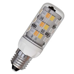 RGBCW-E14-2835-36-IR