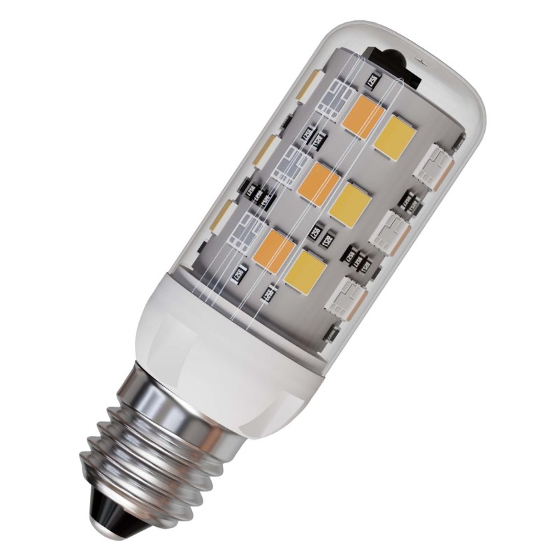 RGBCW-E14-2835-36-IR