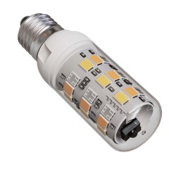 RGBCW-E14-2835-36-IR