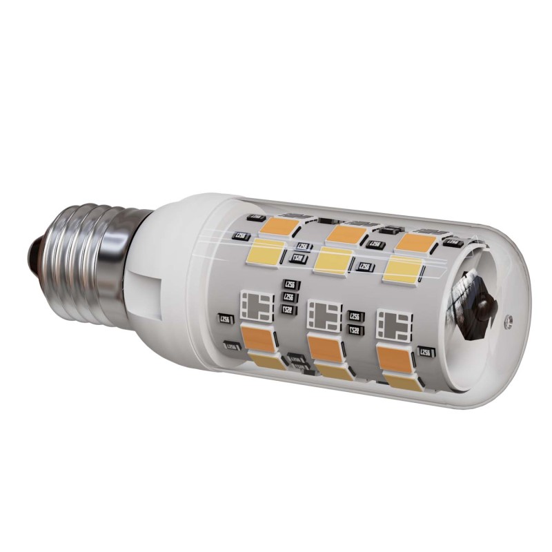 RGBCW-E14-2835-36-IR