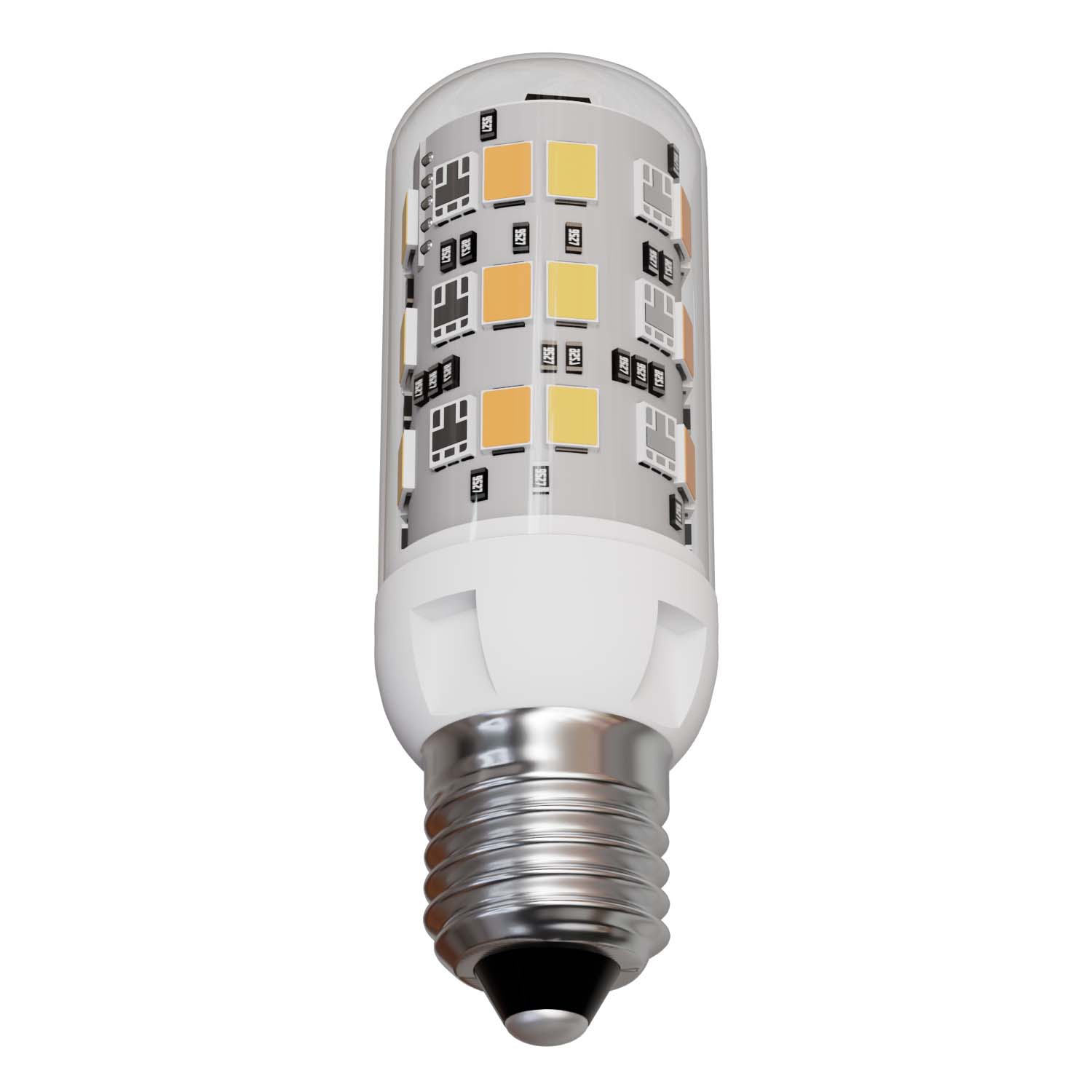 RGBCW-E14-2835-36-IR