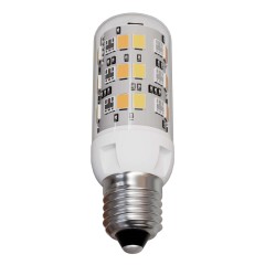 RGBCW-E14-2835-36-IR