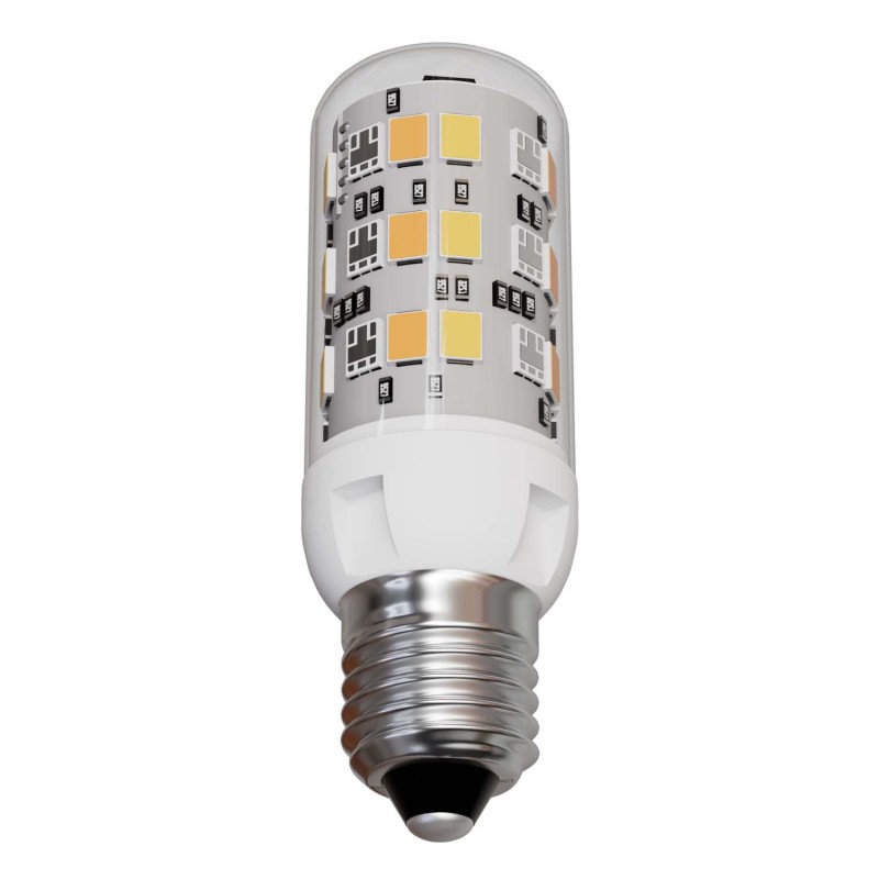 RGBCW-E14-2835-36-IR