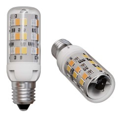 RGBCW-E14-2835-36-IR