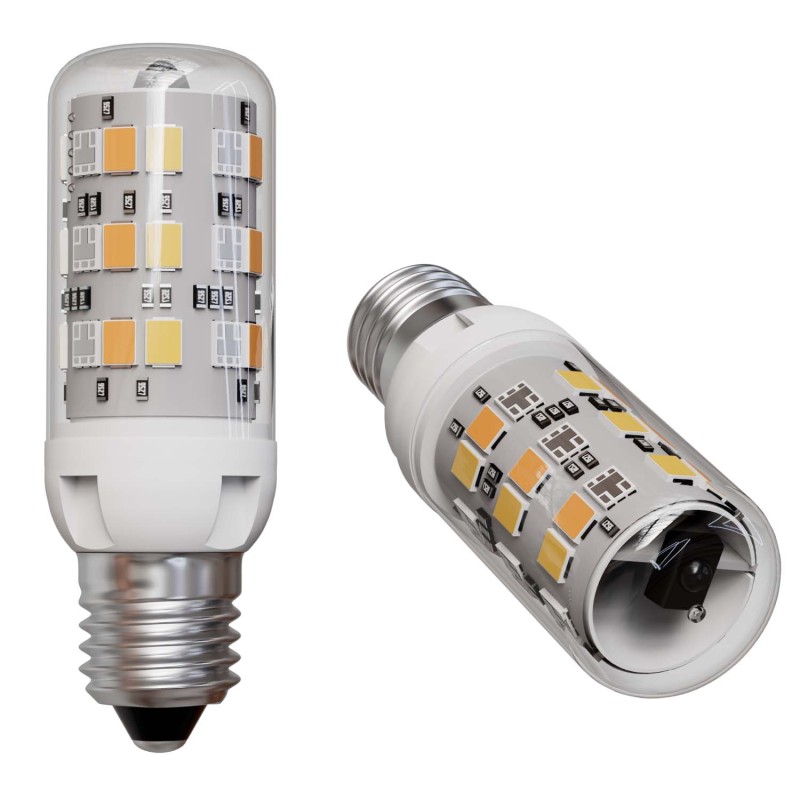 RGBCW-E14-2835-36-IR