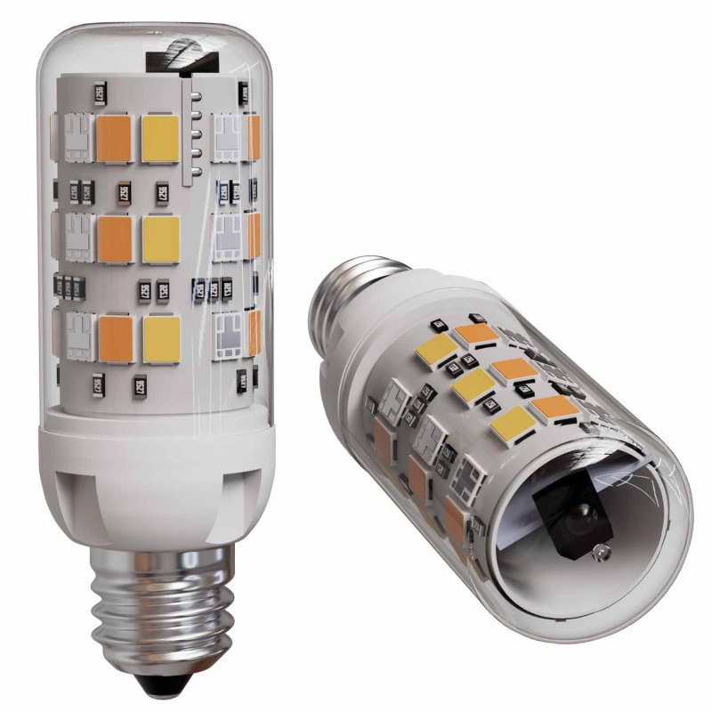 RGBCW-E12-2835-36-IR