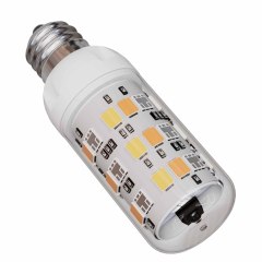 RGBCW-E12-2835-36-IR