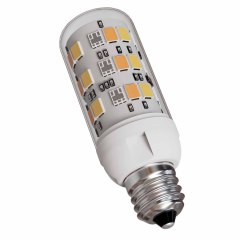 RGBCW-E12-2835-36-IR