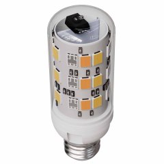 RGBCW-E12-2835-36-IR