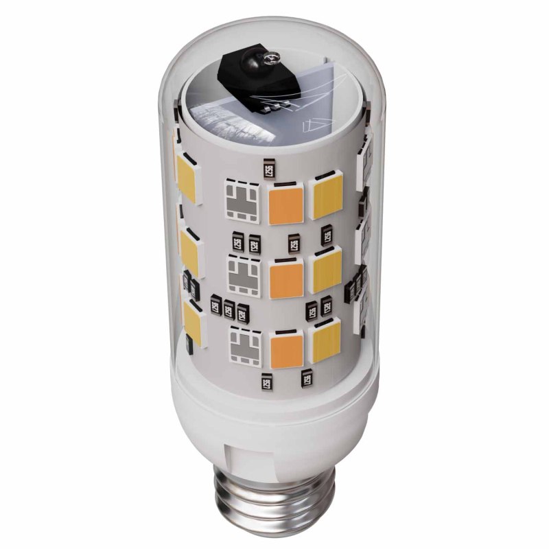 RGBCW-E12-2835-36-IR