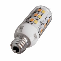 RGBCW-E12-2835-36-IR