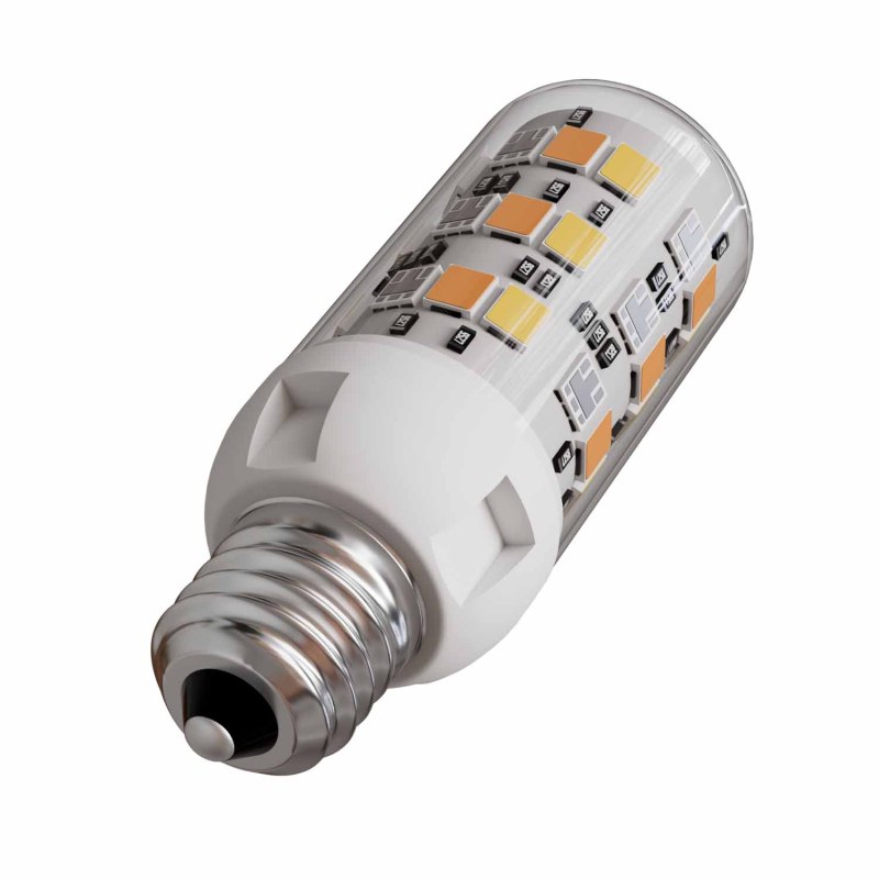 RGBCW-E12-2835-36-IR