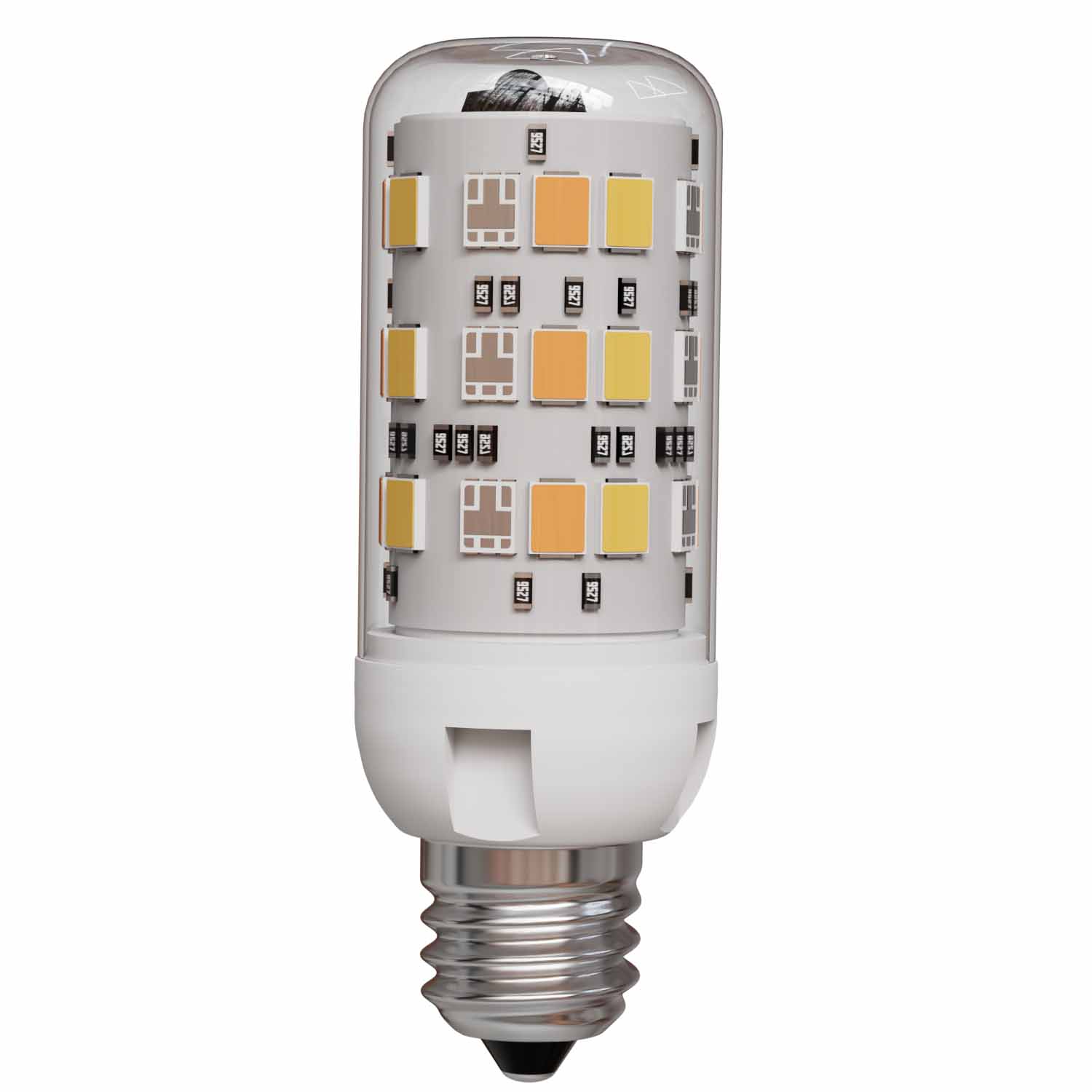 RGBCW-E12-2835-36-IR