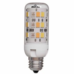 RGBCW-E12-2835-36-IR