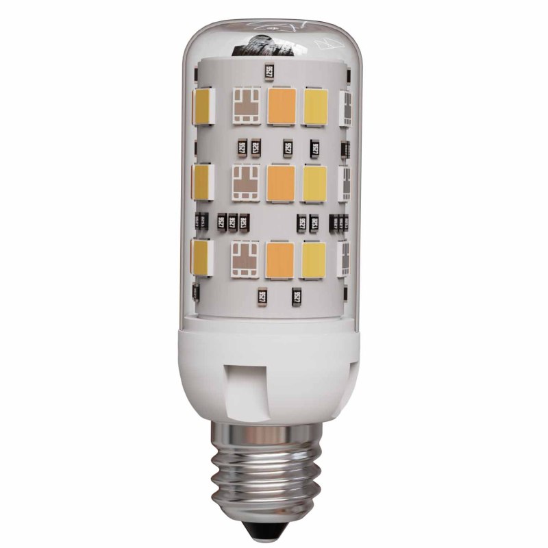 RGBCW-E12-2835-36-IR