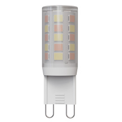 ML-G9-A-34LED