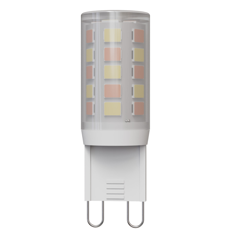ML-G9-A-34LED