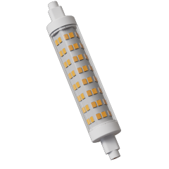 R7S20-2835-96LED-8W