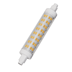 R7S20-2835-96LED-8W