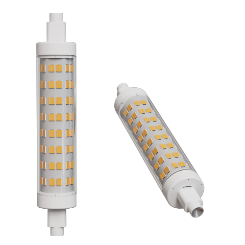 R7S20-2835-96LED-8W