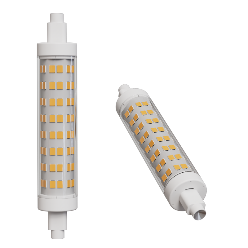 R7S20-2835-96LED-8W