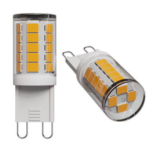 ML-G9-A34LED 2835SMD 2.2W 410LM Class B