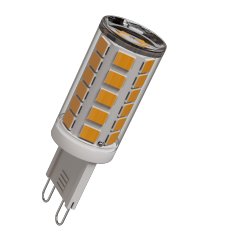ML-G9-A37LED 2835 2.2W 410LM Class B