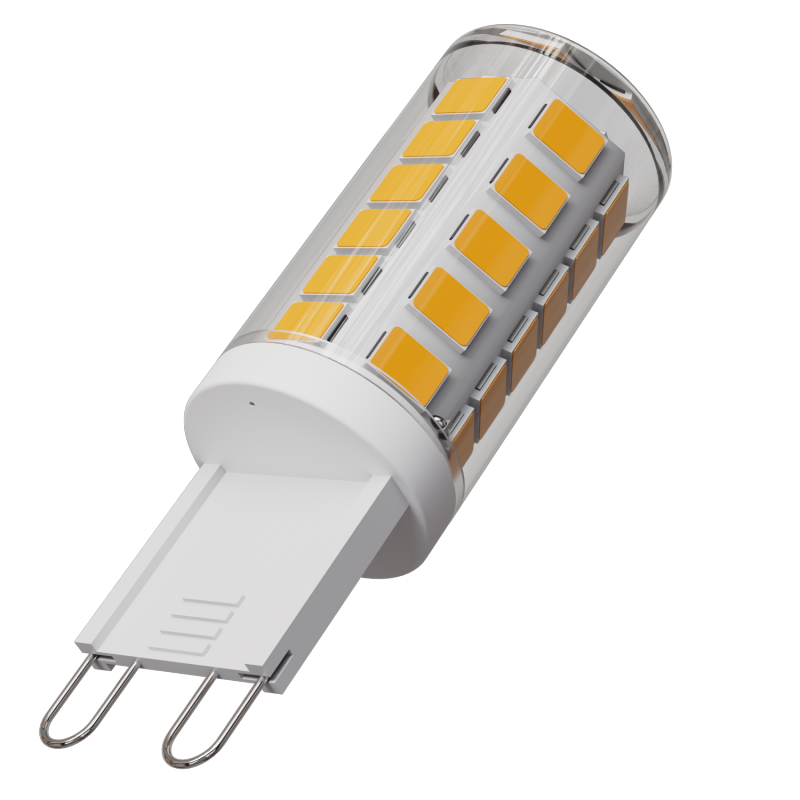 ML-G9-A37LED 2835 2.2W 410LM Class B