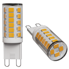 ML-G9-A37LED 2835 2.2W 410LM Class B